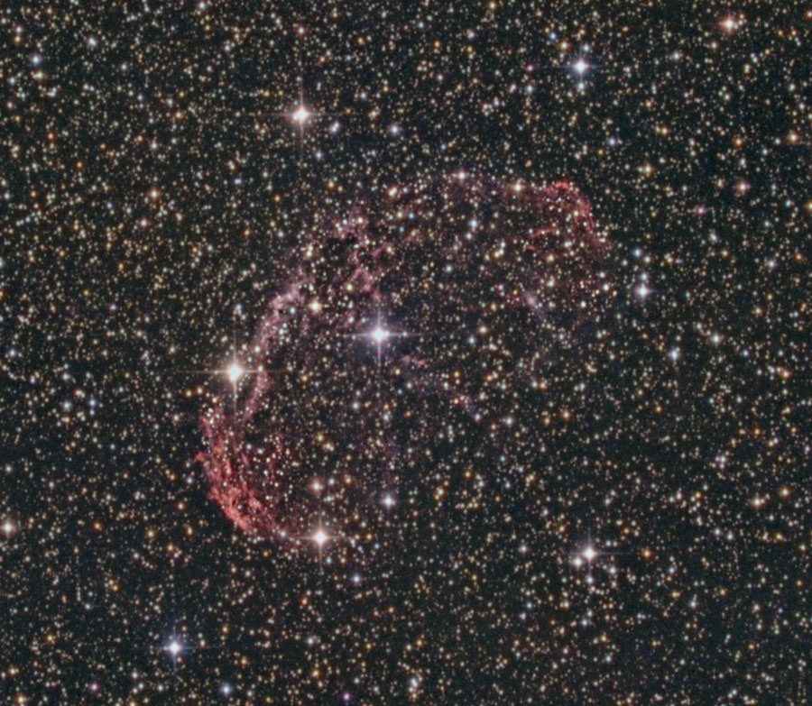 NGC6888_LR.jpg