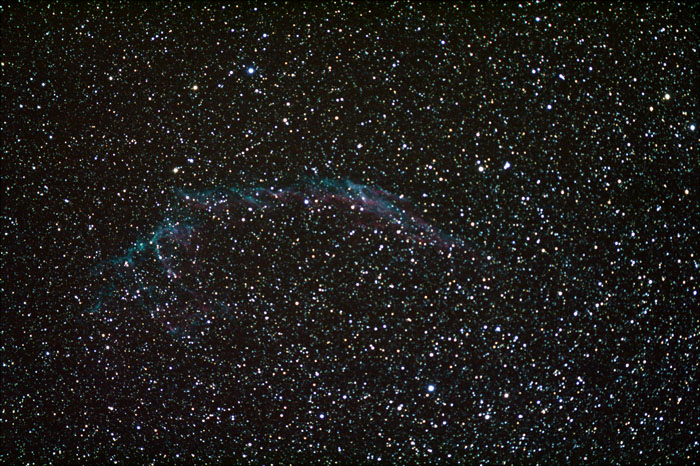 NGC6992Pix1foro.jpg