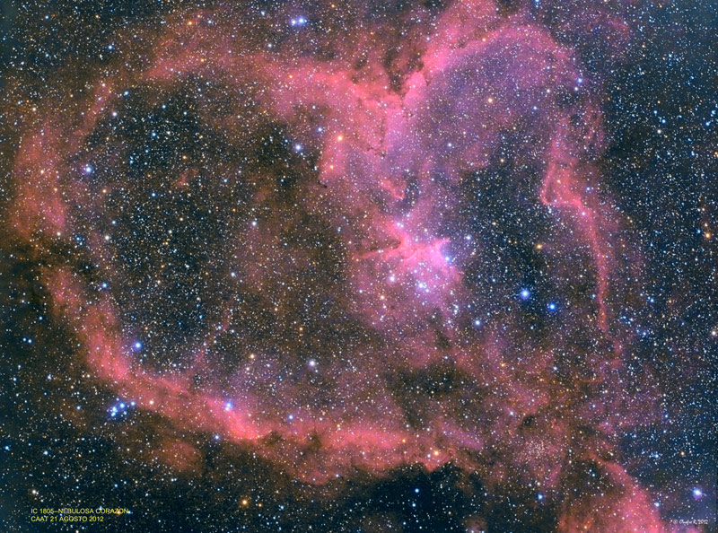 IC1805_NebulosaCorazonv3_foro.jpg