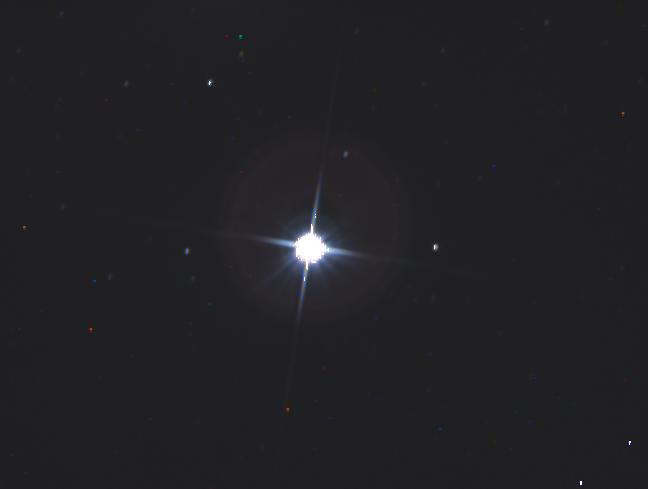 Deep Sky1.jpg