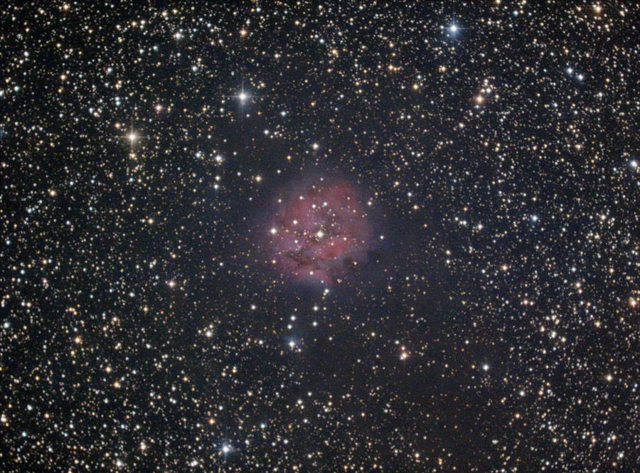 IC5146.jpg
