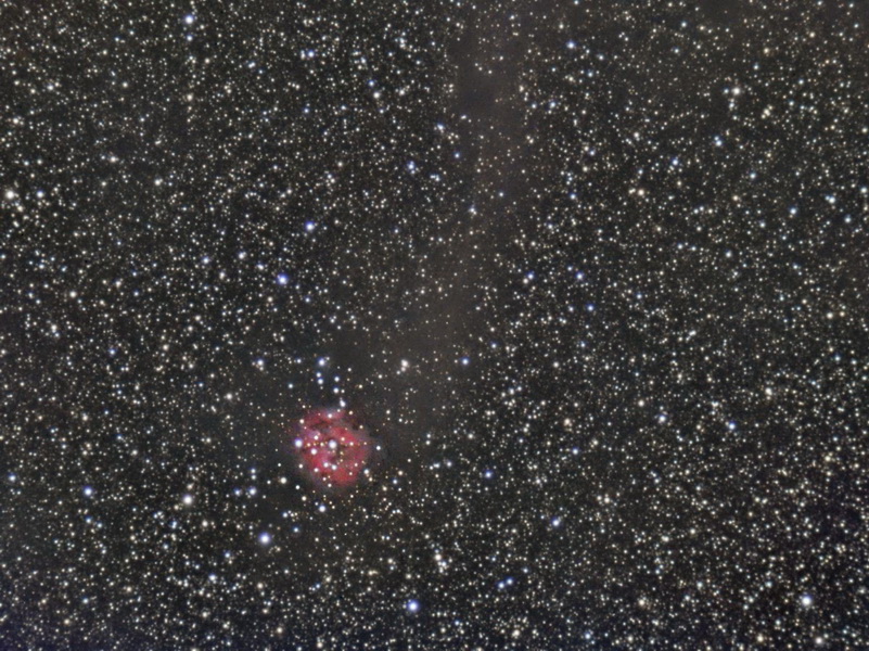 IC5146_resize.jpg