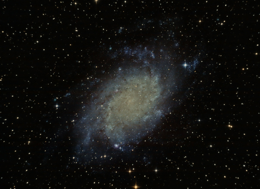 M33Foro2.jpg