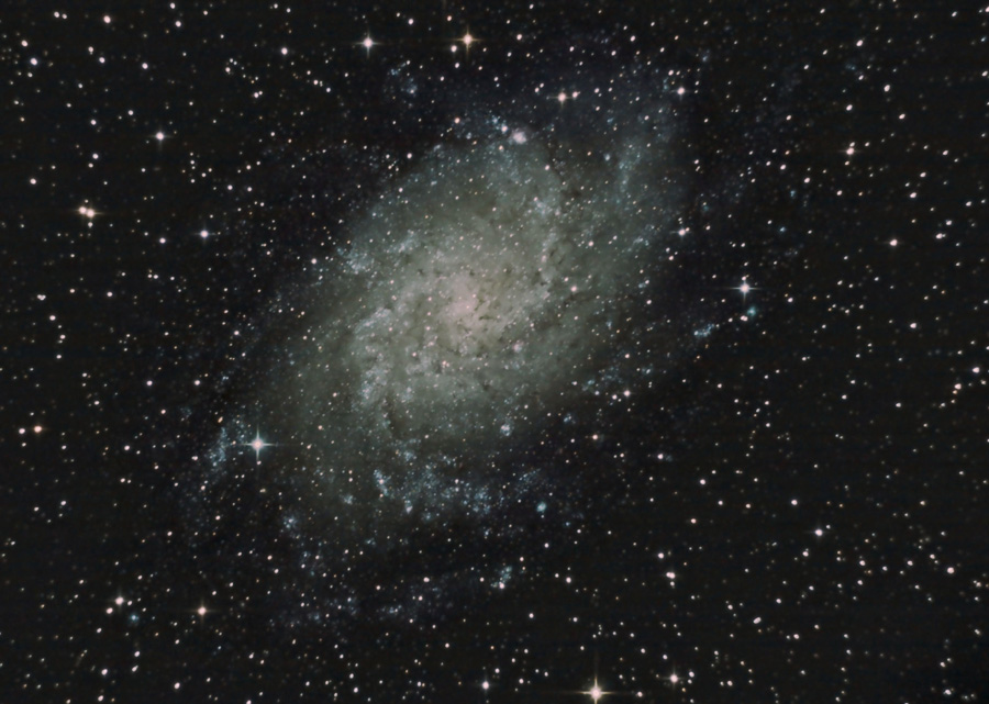 M33Foro2.jpg