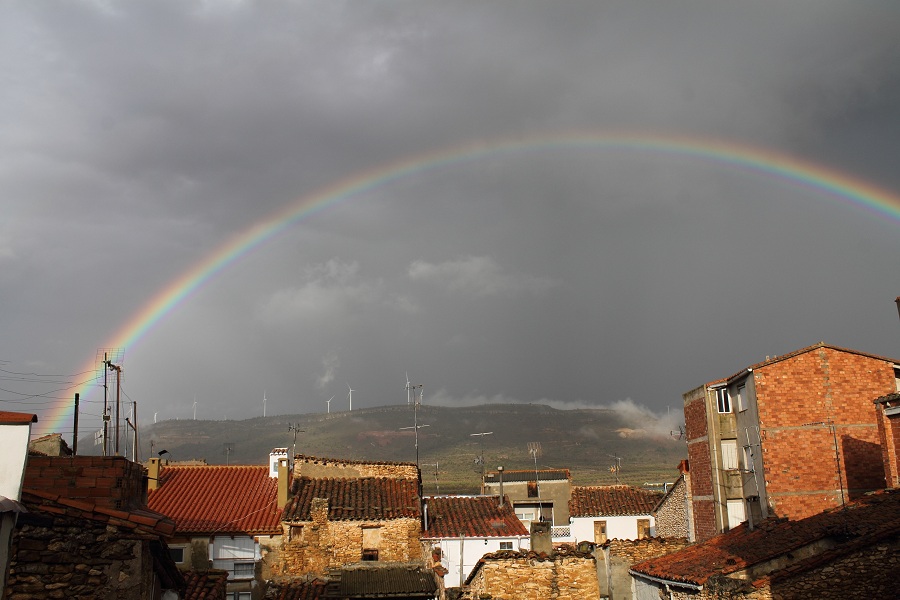 ArcoIrisAras.jpg