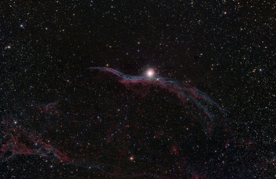 NGC6960Final.jpg