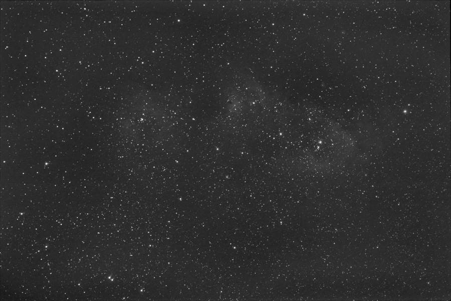 OIII-IC1848.jpg