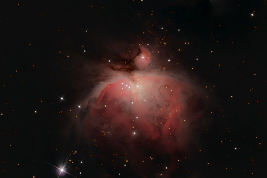 M42Foro.jpg