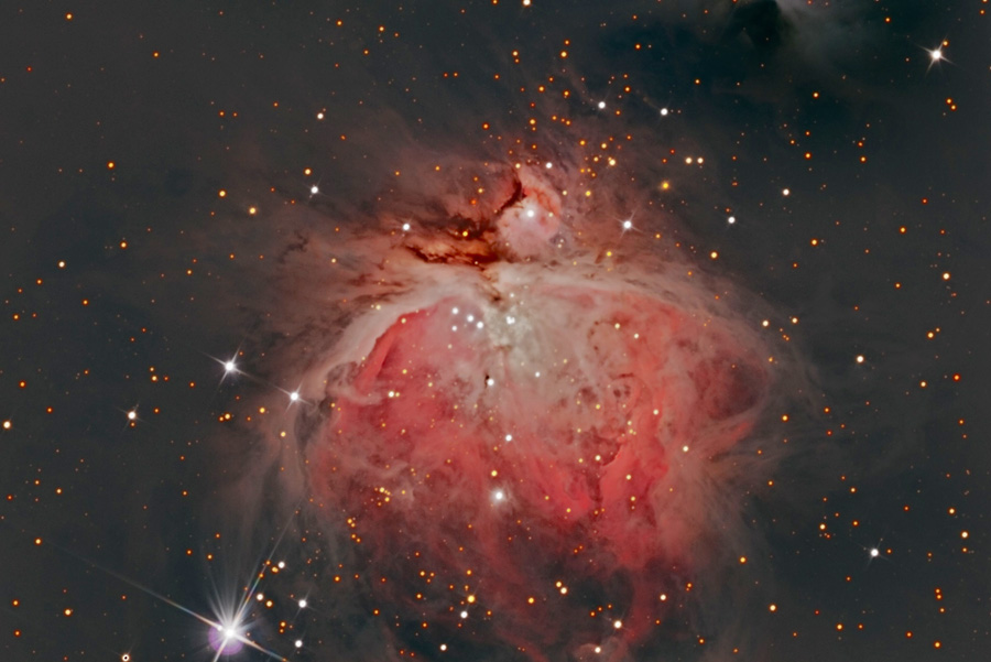 M42HdrForo.jpg