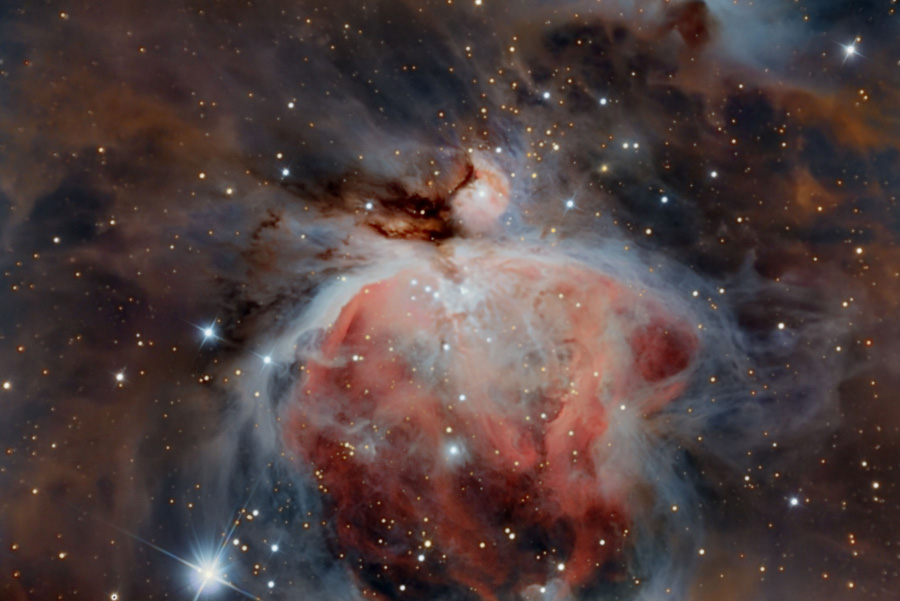 M42-AForo.jpg