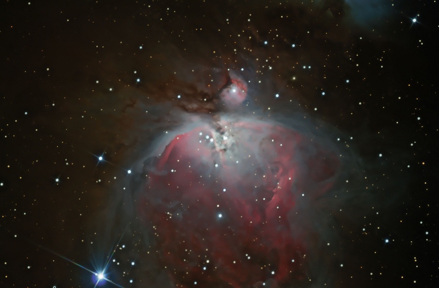 M42Foro1.jpg