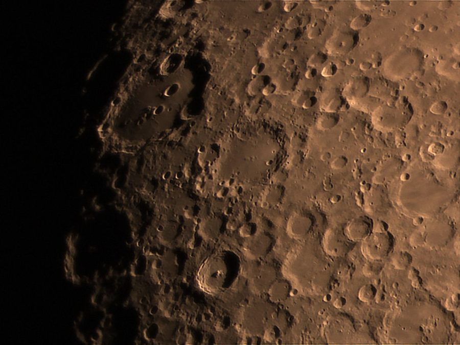 2012_22_02_LUNA 21-06-55_1.jpg