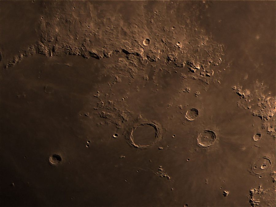 2012_22_02_LUNA 21-13-44b_1.jpg