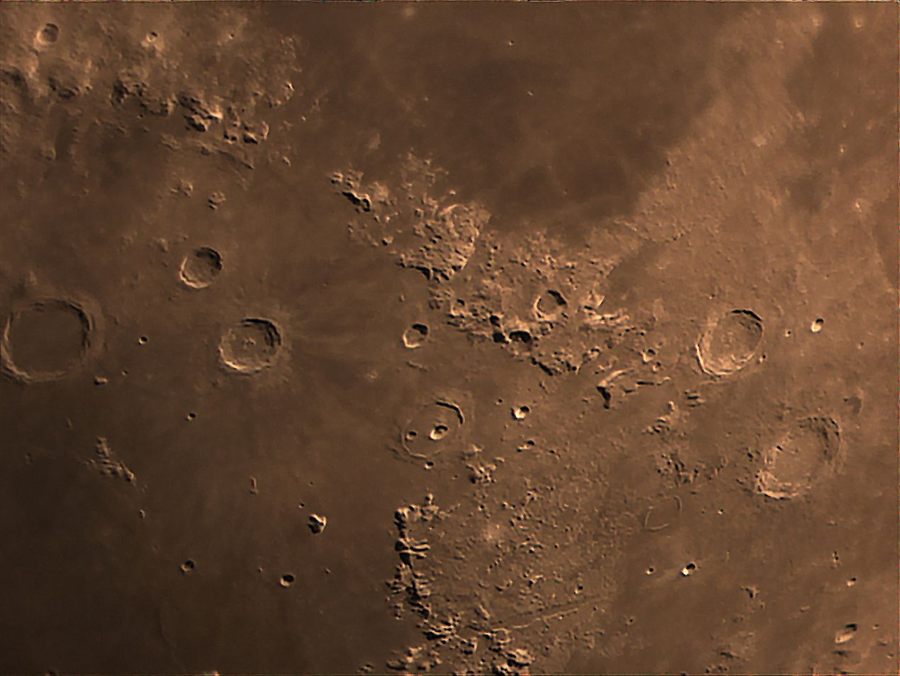 2012_22_02_LUNA 21-16-22b_1.jpg
