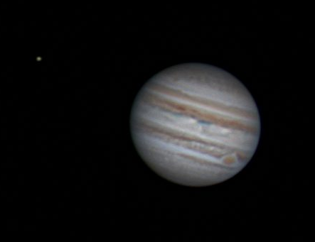 2013_01_04_jupiter 20-04-40BRECOTRADO.png