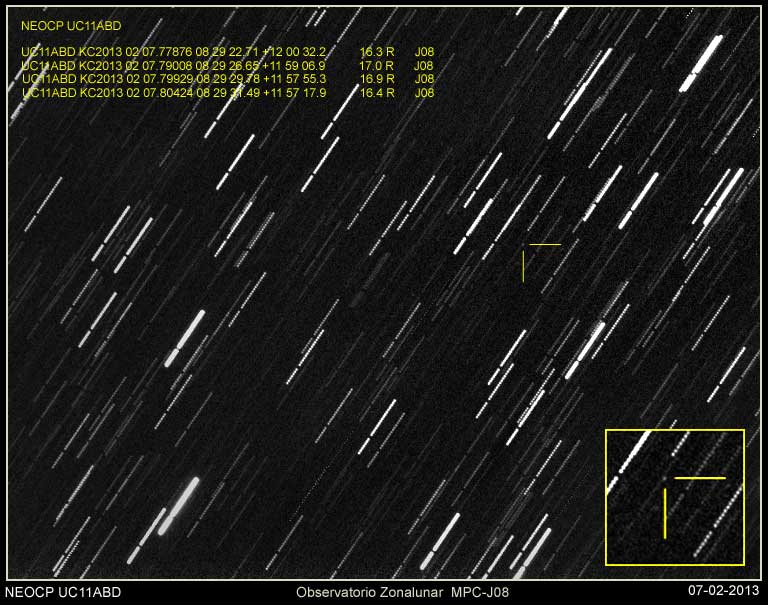 NEOCPUC11ABD-07022013.jpg