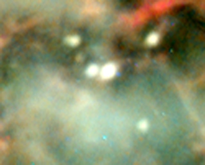 Pulsar-M1.jpg