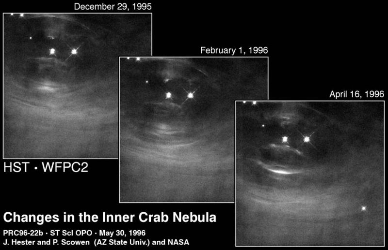 800px-Changes_in_the_Crab_Nebula.jpg
