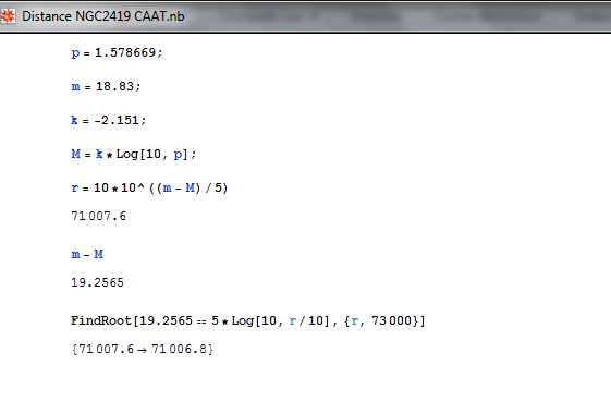 Pantallazo Mathematica.png