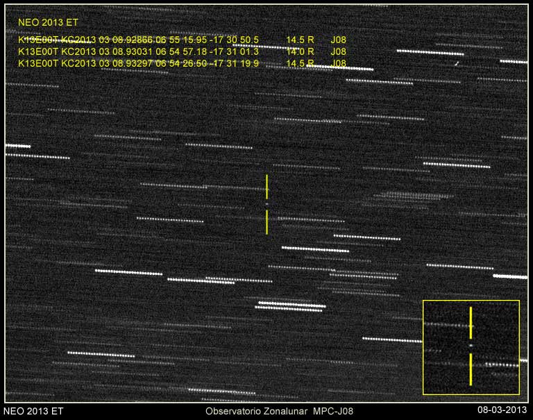 NEO-2013-ET-08032013.jpg