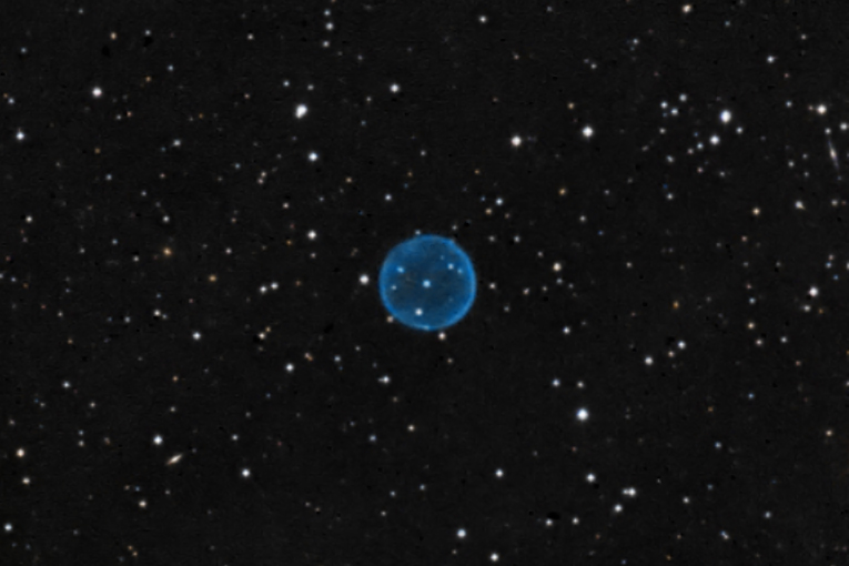 ABELL39-11032013.jpg