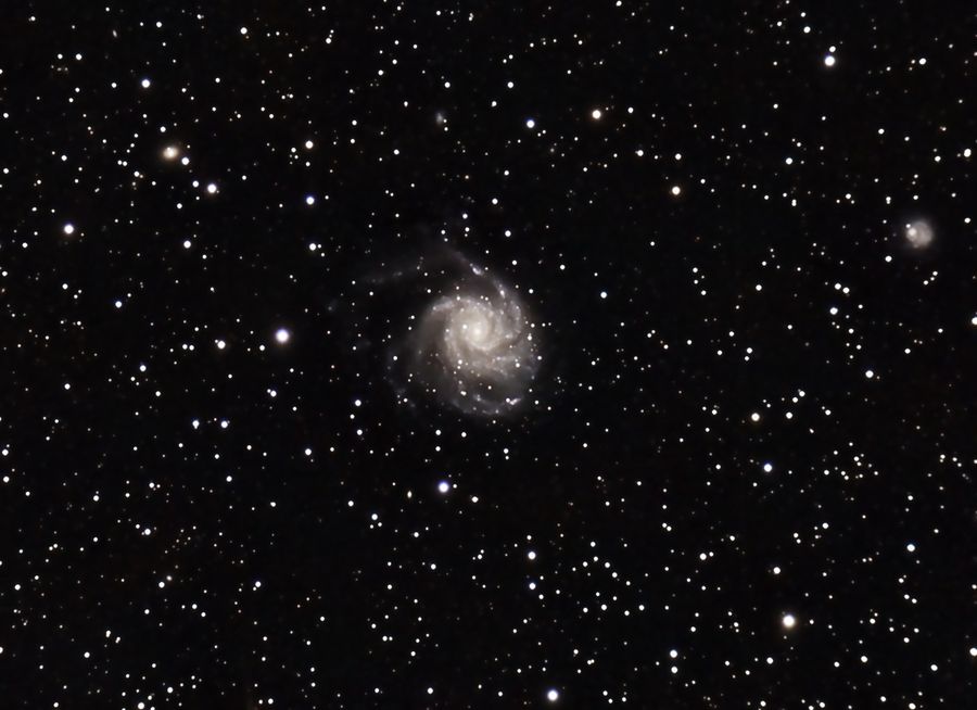 M101_4_1.jpg