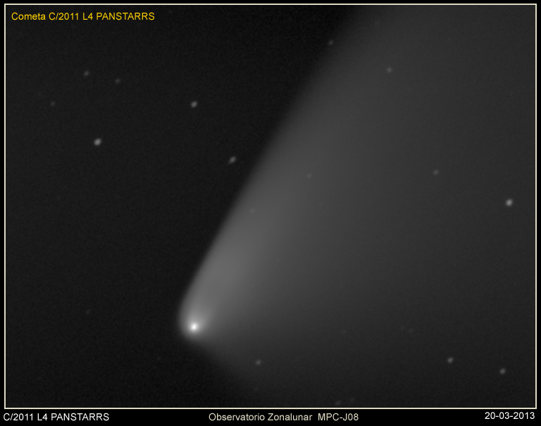 C2011L4-PANSTARRS-20032013-P1.jpg