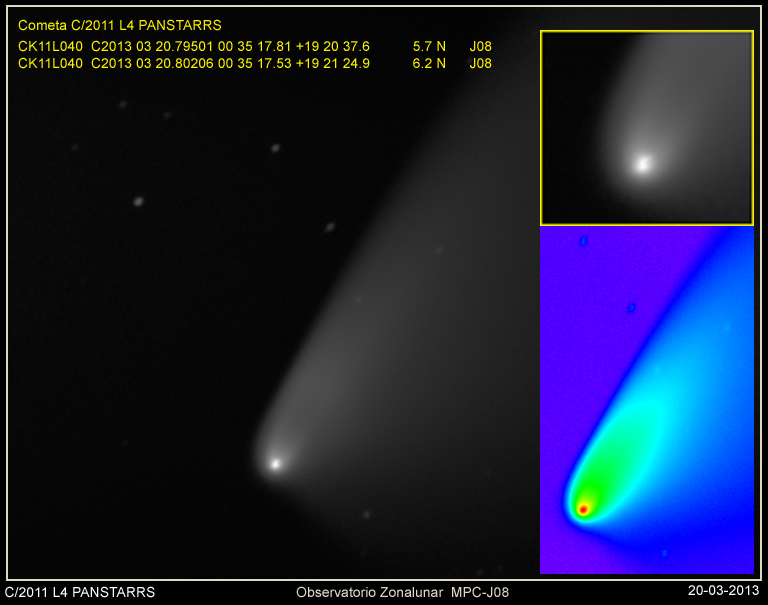 C2011L4-PANSTARRS-20032013-D-P1.jpg