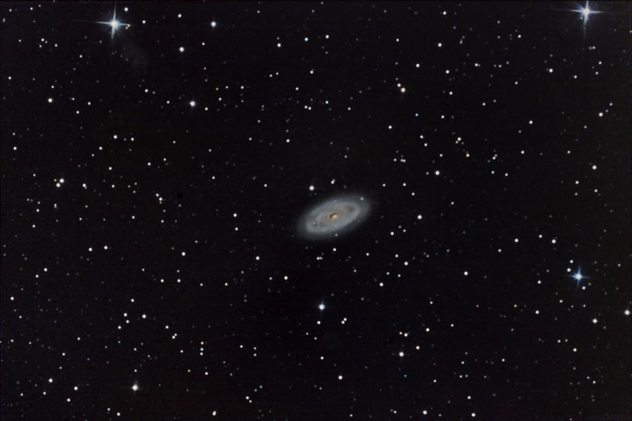 M64-IIForo.jpg