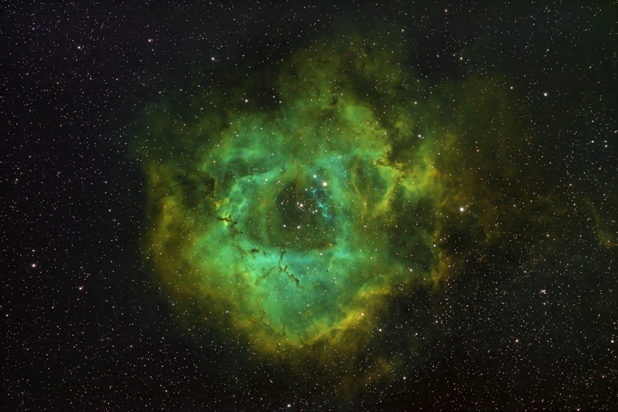 NGC2237-PH-17122010-P1.jpg