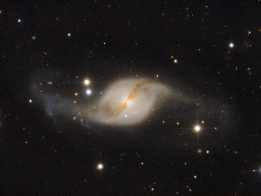 NGC3718-PS-PIX-2_1.jpg