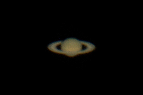 Saturno_pasado_oposicion_20130602_2101Z_AVA.jpg