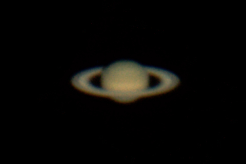 Saturno_tras_oposicion_20130602_2101Z_AVA.jpg