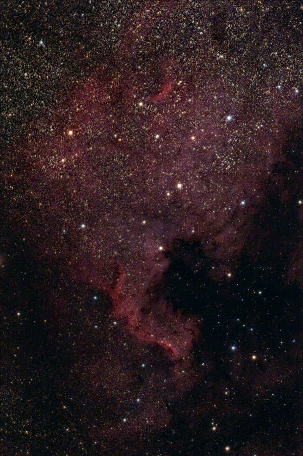 NGC7000FinalWeb.jpg