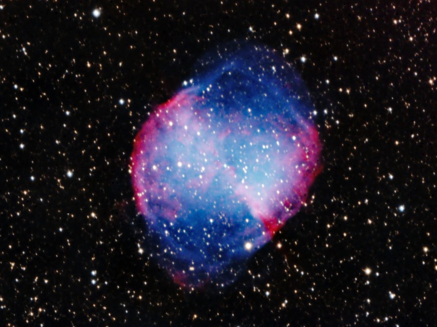 M27_2b_1.jpg