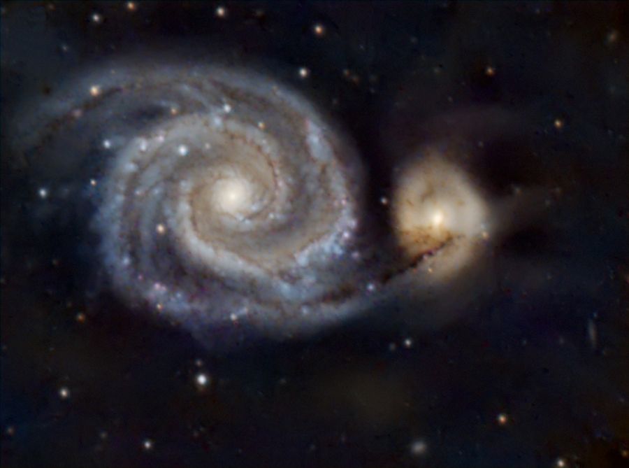 M51_PI_2_Alvaro_aligned.jpg