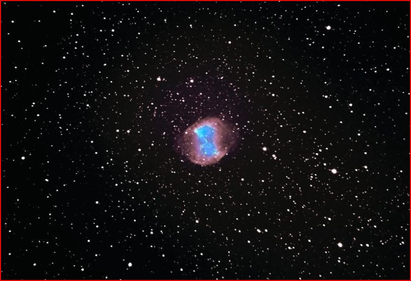 m27 24 7 13 recorte.JPG