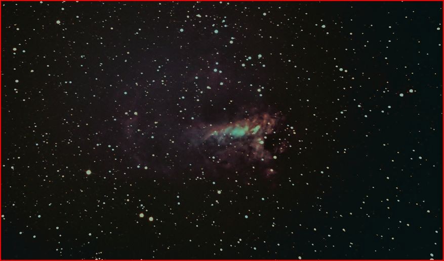 m17 nebulosa omega.JPG