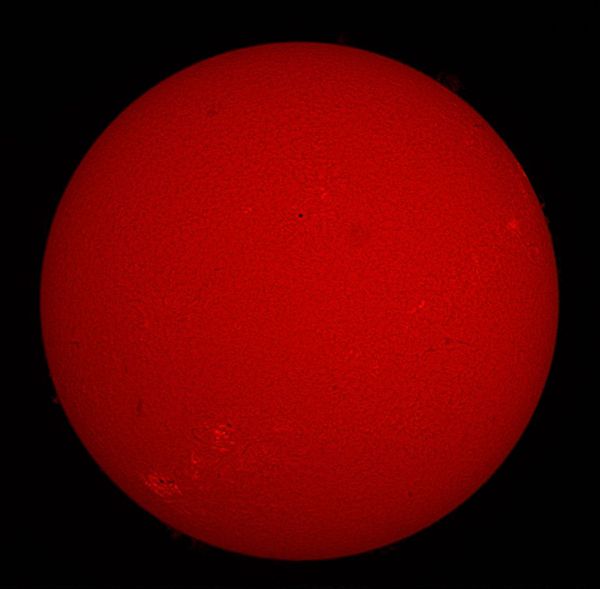 sol0006_2.jpg