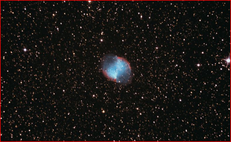 m27.JPG