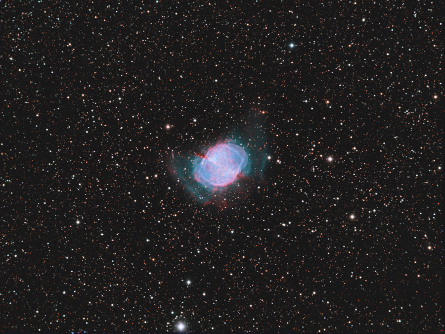 M27-HSII-OSII-O-08-08-2013-P1.jpg