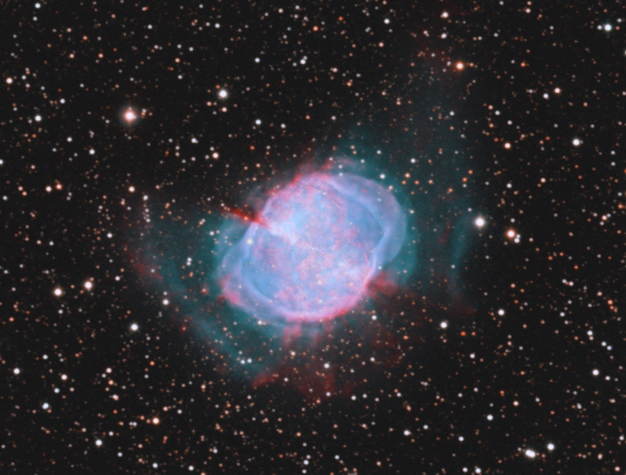 M27DET-HSII-OSII-O-08-08-2013-P1.jpg