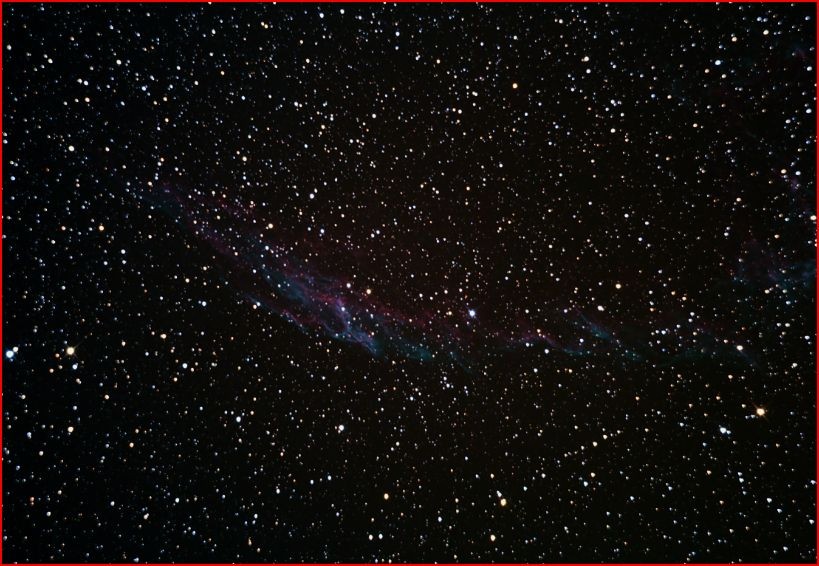 ngc6992 1 p.JPG