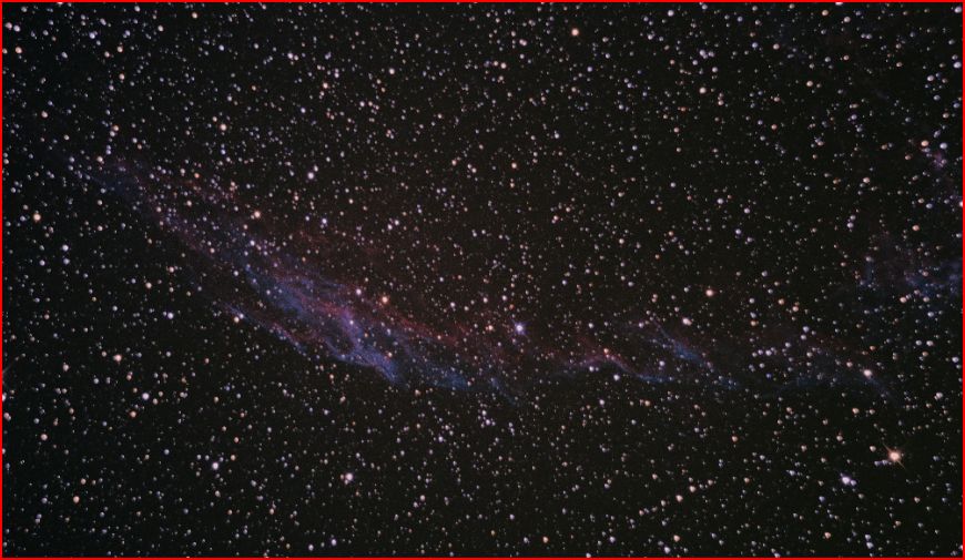 ngc6992 3.JPG