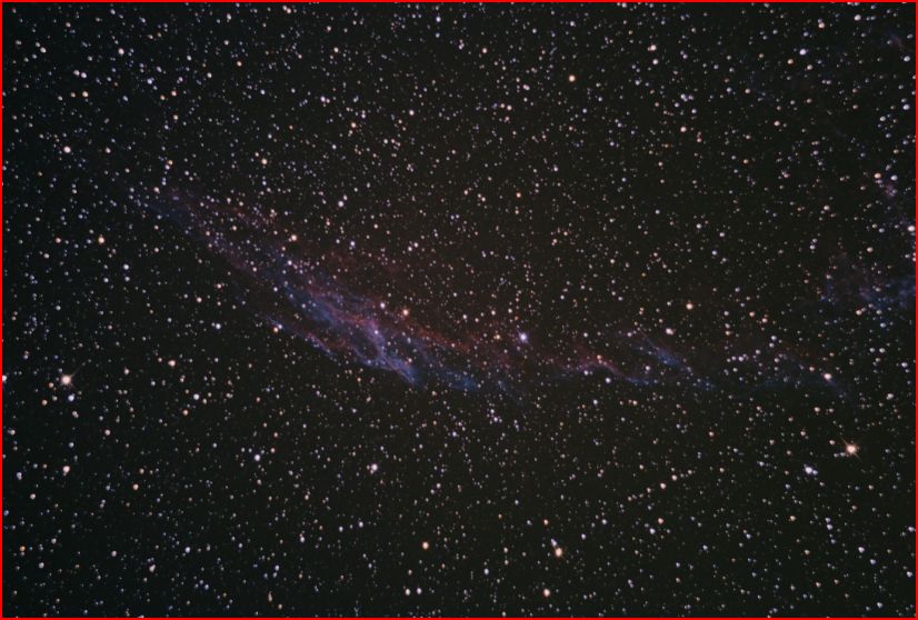 ngc 6992 intermedia.JPG