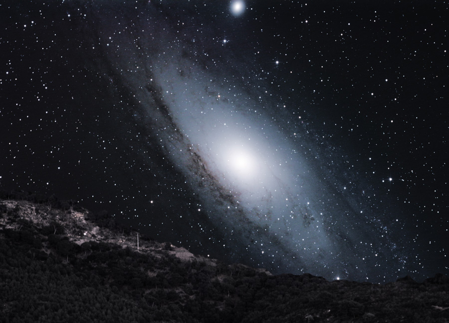 Andromeda Horizonte-P1.jpg