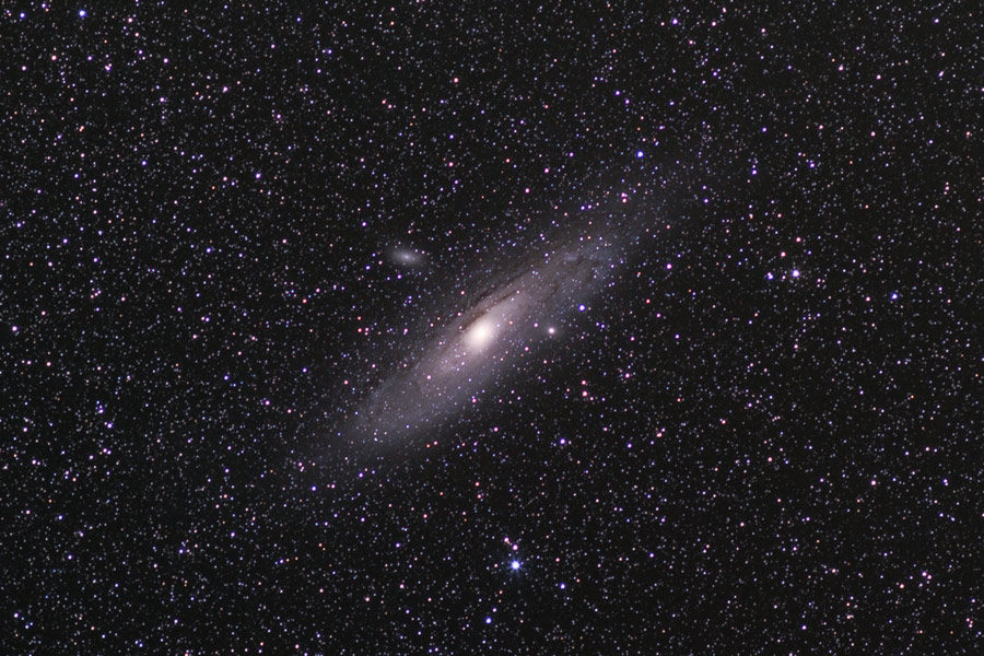 andromeda_v1_recortada_small.jpg