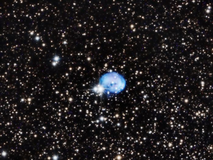 NGC 7008 EL FETOAlexW.jpg