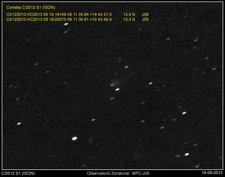 C2012S1ISON-19092013.jpg