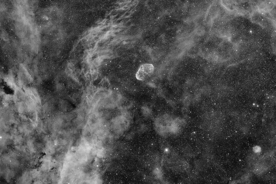 Crescent-STXL11002-22092013.jpg
